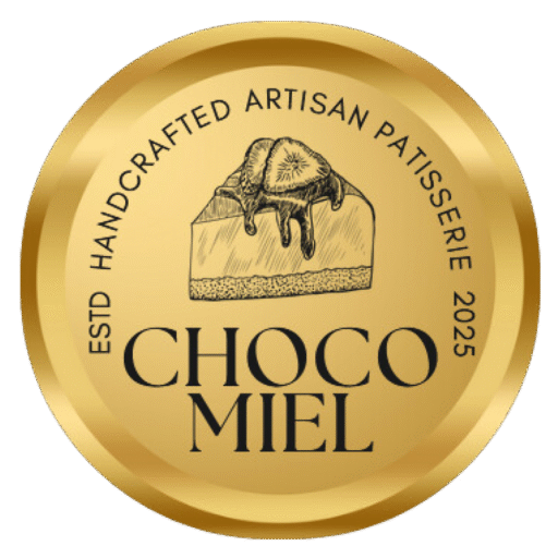 cropped-Choco-Miel.png