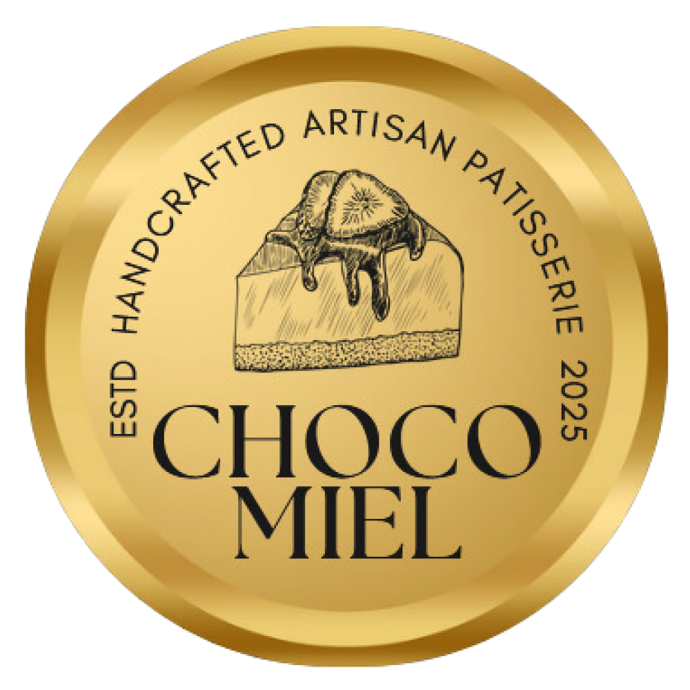 Choco-Miel